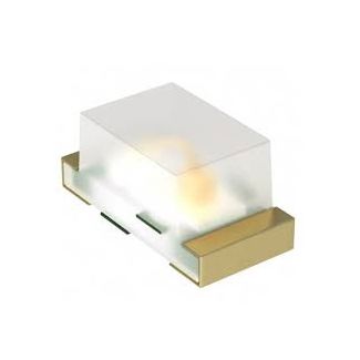 Get your 597-5112-407F L.E.D. from Peerless Electronics. Best quality and prices for your DIALIGHT CORPORATION needs.