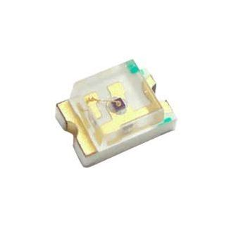 Get your 597-5311-407F L.E.D. from Peerless Electronics. Best quality and prices for your DIALIGHT CORPORATION needs.