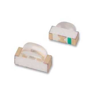 Get your 597-7701-507F L.E.D. from Peerless Electronics. Best quality and prices for your DIALIGHT CORPORATION needs.