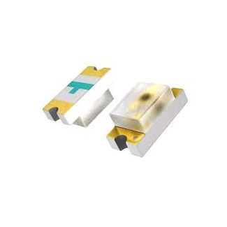 Get your 598-8010-107F L.E.D. from Peerless Electronics. Best quality and prices for your DIALIGHT CORPORATION needs.