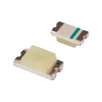Get your 598-8040-107F L.E.D. from Peerless Electronics. Best quality and prices for your DIALIGHT CORPORATION needs.