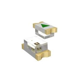 Get your 598-8070-107F L.E.D. from Peerless Electronics. Best quality and prices for your DIALIGHT CORPORATION needs.