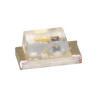Get your 598-8091-107F L.E.D. from Peerless Electronics. Best quality and prices for your DIALIGHT CORPORATION needs.