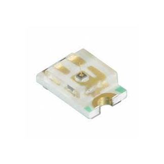 Get your 598-8140-107F L.E.D. from Peerless Electronics. Best quality and prices for your DIALIGHT CORPORATION needs.