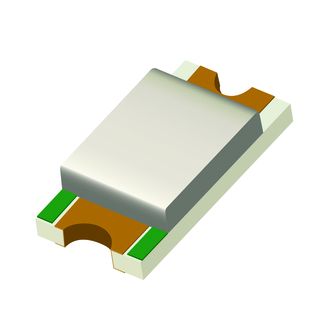 Get your 598-8210-107F L.E.D. from Peerless Electronics. Best quality and prices for your DIALIGHT CORPORATION needs.