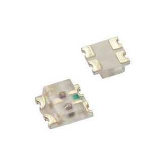 Get your 598-8410-20-7CF L.E.D. from Peerless Electronics. Best quality and prices for your DIALIGHT CORPORATION needs.