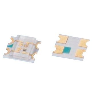 Get your 598-8610-207F L.E.D. from Peerless Electronics. Best quality and prices for your DIALIGHT CORPORATION needs.