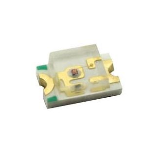 Get your 599-0191-007F L.E.D. from Peerless Electronics. Best quality and prices for your DIALIGHT CORPORATION needs.