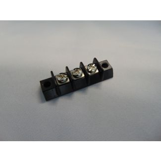 599 GP 03 PSB - TERMINAL STRIP