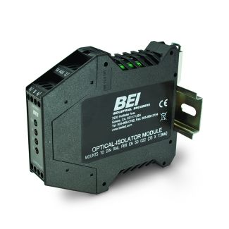 Get your 60001-010 MODULE from Peerless Electronics. Best quality and prices for your BEI SENSORS needs.