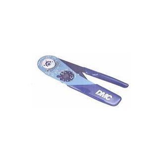 Get your 601966-1 TOOL from Peerless Electronics. Best quality and prices for your TE CONNECTIVITY (AMP) needs.