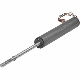 Get your 602R2KL.35 POTENTIOMETER from Peerless Electronics. Best quality and prices for your BEI SENSORS needs.
