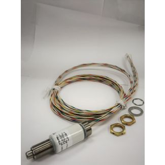 Get your 602HE126-6B SWITCH from Peerless Electronics. Best quality and prices for your HONEYWELL AST needs.