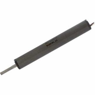 Get your 603R3KL.25 POTENTIOMETER from Peerless Electronics. Best quality and prices for your BEI SENSORS needs.