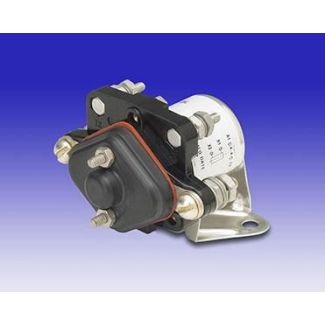 6041H205-2 - RELAY