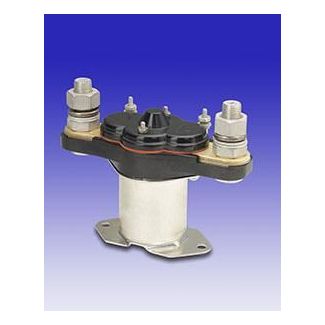 6041H217-2 - RELAY