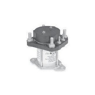 6041H219-2 - RELAY