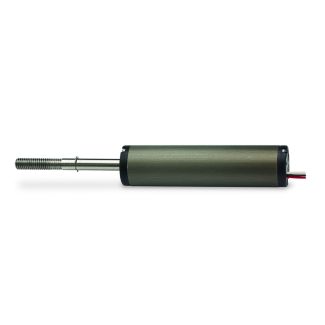 Get your 604R4KL.15 SENSOR from Peerless Electronics. Best quality and prices for your BEI SENSORS needs.