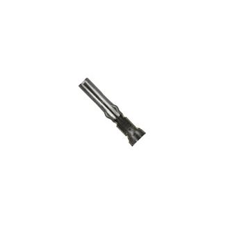 Get your 60618-1 CONNECTOR from Peerless Electronics. Best quality and prices for your TE CONNECTIVITY (AMP) needs.
