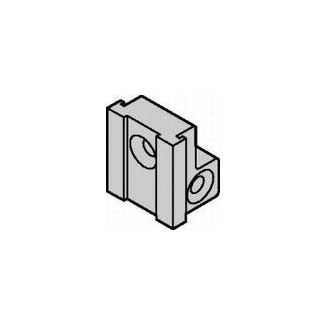 Get your 60807181 HARDWARE from Peerless Electronics. Best quality and prices for your NVENT needs.