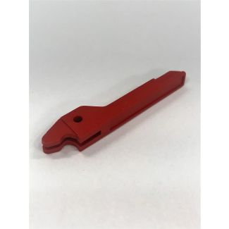 Get your 60817-096 HARDWARE from Peerless Electronics. Best quality and prices for your NVENT needs.