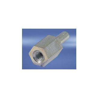 Get your 60827-026 HARDWARE from Peerless Electronics. Best quality and prices for your NVENT needs.