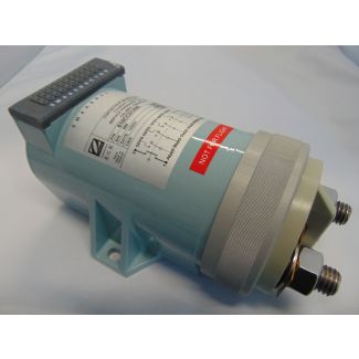 Get your 610CC01A00 CONTACTOR from Peerless Electronics. Best quality and prices for your SAFRAN POWER USA, LLC needs.