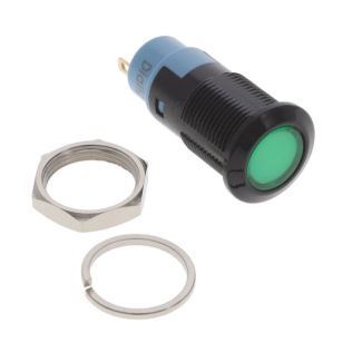 612-3232-140F - INDICATOR LIGHT