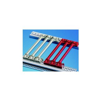 Get your 64560-090 HARDWARE from Peerless Electronics. Best quality and prices for your NVENT needs.