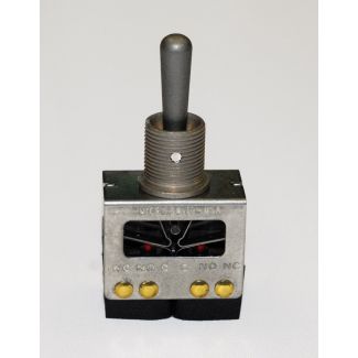 Get your 64AT34-7 SWITCH from Peerless Electronics. Best quality and prices for your HONEYWELL AST needs.