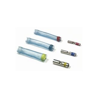 Get your 650076-000 SPLICE from Peerless Electronics. Best quality and prices for your TE CONNECTIVITY  (RAYCHEM) needs.