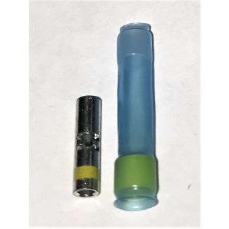 Get your 6500760004 SPLICE from Peerless Electronics. Best quality and prices for your TE CONNECTIVITY  (RAYCHEM) needs.