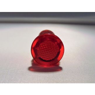 Get your 655-1103-104F L.E.D. from Peerless Electronics. Best quality and prices for your DIALIGHT CORPORATION needs.