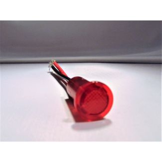 Get your 655-1104-103F L.E.D. from Peerless Electronics. Best quality and prices for your DIALIGHT CORPORATION needs.