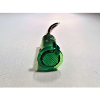 Get your 655-1203-103F L.E.D. from Peerless Electronics. Best quality and prices for your DIALIGHT CORPORATION needs.