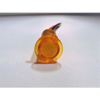 Get your 655-1303-103F L.E.D. from Peerless Electronics. Best quality and prices for your DIALIGHT CORPORATION needs.