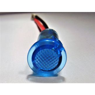 Get your 655-1403-103F L.E.D. from Peerless Electronics. Best quality and prices for your DIALIGHT CORPORATION needs.