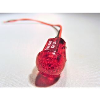 Get your 655-2103-103F L.E.D. from Peerless Electronics. Best quality and prices for your DIALIGHT CORPORATION needs.