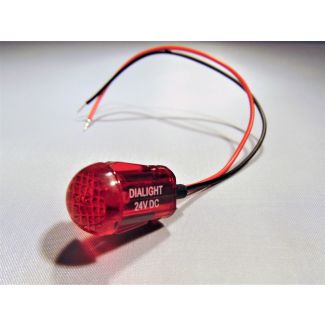 Get your 655-2104-103F L.E.D. from Peerless Electronics. Best quality and prices for your DIALIGHT CORPORATION needs.