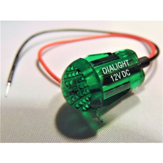 Get your 655-2204-103F L.E.D. from Peerless Electronics. Best quality and prices for your DIALIGHT CORPORATION needs.