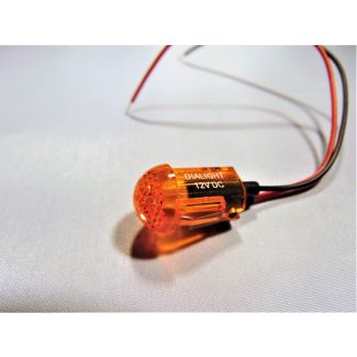 Get your 655-2303-103F L.E.D. from Peerless Electronics. Best quality and prices for your DIALIGHT CORPORATION needs.
