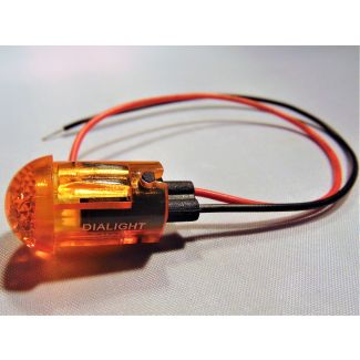 Get your 655-2304-103F L.E.D. from Peerless Electronics. Best quality and prices for your DIALIGHT CORPORATION needs.