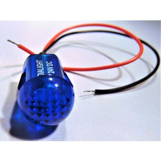 Get your 655-2404-103F L.E.D. from Peerless Electronics. Best quality and prices for your DIALIGHT CORPORATION needs.