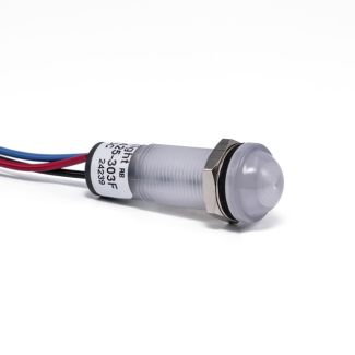 659-2425-303F - INDICATOR LIGHT