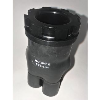 664815-001 - CONNECTOR