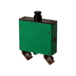 Get your 6752-100-70 CIRCUIT BREAKER from Peerless Electronics. Best quality and prices for your SENSATA TECHNOLOGIES INC. needs.
