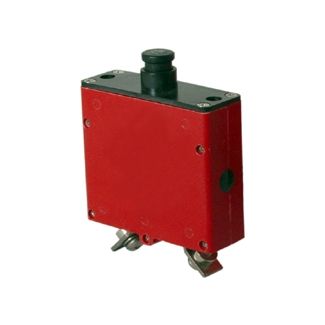 Get your 6752-50-35 CIRCUIT BREAKER from Peerless Electronics. Best quality and prices for your SENSATA TECHNOLOGIES INC. needs.
