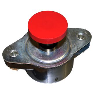 Get your 6766-19-105 CIRCUIT BREAKER from Peerless Electronics. Best quality and prices for your SENSATA TECHNOLOGIES INC. needs.