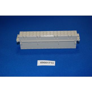 Get your 69001713 CONNECTOR from Peerless Electronics. Best quality and prices for your NVENT needs.