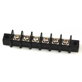 Get your 699-16 TERMINAL BOARD from Peerless Electronics. Best quality and prices for your MARATHON SPECIAL PRODUCTS needs.